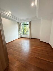 Evelyn Mansions (D11), Apartment #618228541